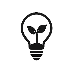 WellClick Soluções Digitais